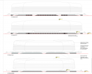 Imagine atasata: fatade.png